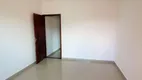 Foto 14 de Casa com 3 Quartos para venda ou aluguel, 136m² em Jardim San Rafael, São José dos Campos