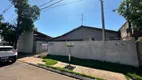 Foto 6 de Casa com 3 Quartos à venda, 170m² em Jardim Pioneiro, Paiçandu