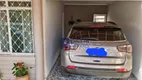 Foto 3 de Casa com 3 Quartos à venda, 140m² em Jardim Alvorada, Sumaré