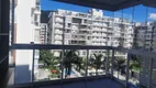 Foto 3 de Apartamento com 2 Quartos à venda, 90m² em Recreio Dos Bandeirantes, Rio de Janeiro