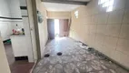 Foto 9 de Casa com 2 Quartos à venda, 191m² em Menino Deus, Porto Alegre