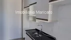 Foto 5 de Apartamento com 2 Quartos à venda, 50m² em Jardim Vivendas, São José do Rio Preto