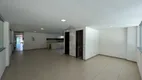 Foto 15 de Apartamento com 2 Quartos à venda, 65m² em Piatã, Salvador