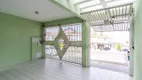 Foto 36 de Sobrado com 4 Quartos para venda ou aluguel, 300m² em Vila Formosa, São Paulo