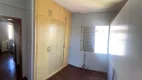 Foto 15 de Cobertura com 3 Quartos à venda, 180m² em Manacás, Belo Horizonte