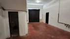 Foto 3 de Sala Comercial para alugar, 80m² em Butantã, São Paulo