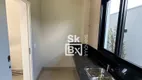 Foto 21 de Casa de Condomínio com 4 Quartos à venda, 421m² em Patrimônio, Uberlândia