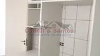 Foto 4 de Apartamento com 2 Quartos à venda, 75m² em Vila São José, Itu