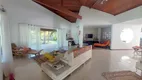 Foto 5 de Casa com 4 Quartos à venda, 300m² em Estrada do Coco, Lauro de Freitas