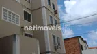 Foto 8 de Apartamento com 2 Quartos à venda, 55m² em Jardim das Margaridas, Salvador