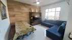 Foto 24 de Apartamento com 3 Quartos à venda, 70m² em Ilha do Governador, Rio de Janeiro