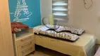 Foto 19 de Casa de Condomínio com 4 Quartos à venda, 220m² em Anil, Rio de Janeiro