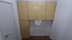 Foto 28 de Apartamento com 2 Quartos à venda, 85m² em Grajaú, Rio de Janeiro