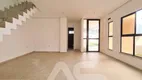 Foto 4 de Casa de Condomínio com 4 Quartos à venda, 169m² em Pires Façanha, Eusébio