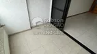 Foto 12 de Apartamento com 1 Quarto à venda, 52m² em Pituba, Salvador