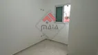 Foto 9 de Apartamento com 2 Quartos para alugar, 70m² em Vila Homero Thon, Santo André