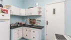 Foto 11 de Apartamento com 3 Quartos à venda, 182m² em Independência, Porto Alegre