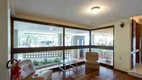 Foto 3 de Apartamento com 3 Quartos à venda, 126m² em Santa Tereza, Porto Alegre