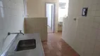 Foto 35 de Apartamento com 2 Quartos à venda, 140m² em Canela, Salvador