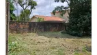 Foto 5 de Lote/Terreno à venda, 456m² em Jardim Proença, Campinas