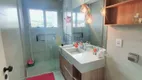 Foto 3 de Casa de Condomínio com 3 Quartos à venda, 306m² em Rainha, Louveira