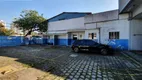 Foto 40 de Galpão/Depósito/Armazém para venda ou aluguel, 11978m² em Lapa, São Paulo