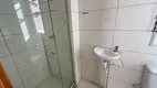 Foto 27 de Apartamento com 4 Quartos à venda, 159m² em Manaíra, João Pessoa