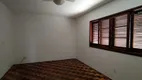 Foto 31 de Sobrado com 2 Quartos para alugar, 140m² em Vila Carrão, São Paulo