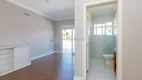 Foto 24 de Casa com 4 Quartos à venda, 900m² em Interlagos, São Paulo