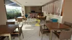 Foto 21 de Apartamento com 2 Quartos à venda, 63m² em Pompeia, São Paulo