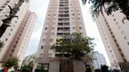 Foto 25 de Apartamento com 3 Quartos à venda, 64m² em City America, São Paulo