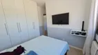 Foto 15 de Apartamento com 3 Quartos à venda, 77m² em Jacarepaguá, Rio de Janeiro