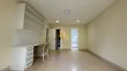 Foto 80 de Casa de Condomínio com 5 Quartos à venda, 1113m² em Barra da Tijuca, Rio de Janeiro