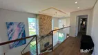 Foto 13 de Casa de Condomínio com 4 Quartos à venda, 245m² em Sanga Funda, Nova Santa Rita
