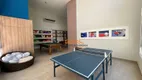 Foto 37 de Apartamento com 3 Quartos para alugar, 110m² em Vila Itapura, Campinas