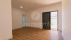 Foto 16 de Casa de Condomínio com 3 Quartos à venda, 182m² em Roncáglia, Valinhos