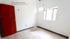 Foto 28 de Casa de Condomínio com 3 Quartos à venda, 300m² em Ponta Negra, Manaus