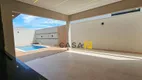 Foto 7 de Casa de Condomínio com 3 Quartos à venda, 200m² em Loteamento Residencial Mac Knight, Santa Bárbara D'Oeste