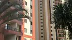 Foto 18 de Apartamento com 2 Quartos à venda, 65m² em Jardim Íris, São Paulo