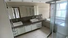 Foto 35 de Apartamento com 4 Quartos à venda, 259m² em Meireles, Fortaleza