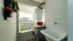 Foto 24 de Apartamento com 1 Quarto à venda, 45m² em Santa Ifigênia, São Paulo