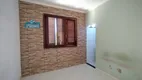 Foto 28 de Casa com 3 Quartos à venda, 140m² em Recanto dos Dourados, Campinas