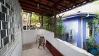 Foto 12 de Kitnet com 1 Quarto para alugar, 30m² em Santa Tereza, Belo Horizonte