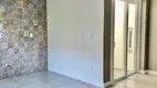 Foto 11 de Casa com 3 Quartos à venda, 124m² em Feitoria, São Leopoldo