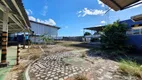 Foto 3 de Lote/Terreno para alugar, 2800m² em Alto de Sao Manoel, Mossoró