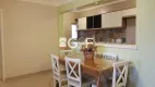 Foto 16 de Apartamento com 3 Quartos à venda, 95m² em Bosque, Campinas