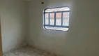 Foto 2 de Casa com 2 Quartos à venda, 126m² em Cidade Alta, Piracicaba