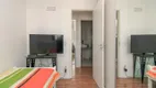 Foto 25 de Apartamento com 3 Quartos à venda, 84m² em Camaquã, Porto Alegre