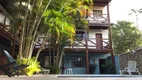 Foto 8 de Casa com 16 Quartos à venda, 14m² em Barra da Tijuca, Rio de Janeiro