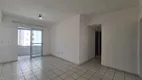 Foto 4 de Apartamento com 3 Quartos à venda, 125m² em Capim Macio, Natal